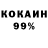 Дистиллят ТГК концентрат Didlerty