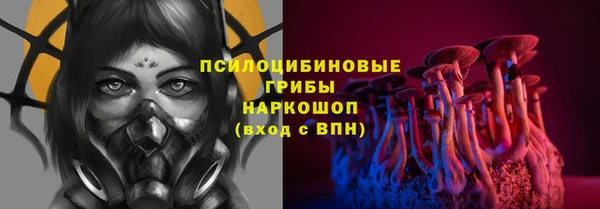 прущая мука Сосновоборск