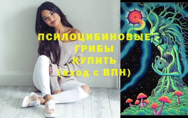 мескалин Белокуриха